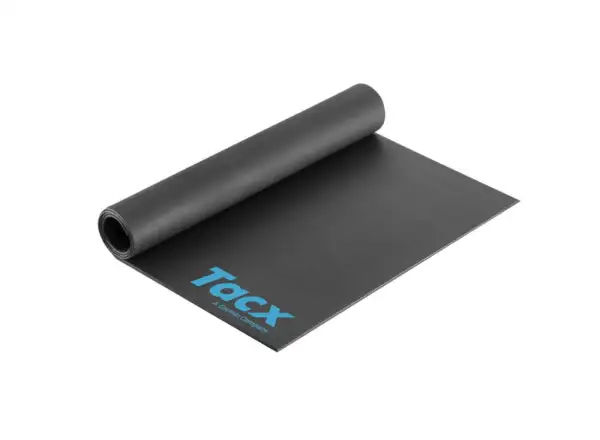 Tacx T2918 podložka pod trenažer