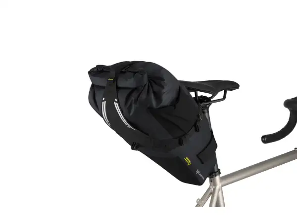 Apidura Expedition saddle pack 9 l podsedlová brašna