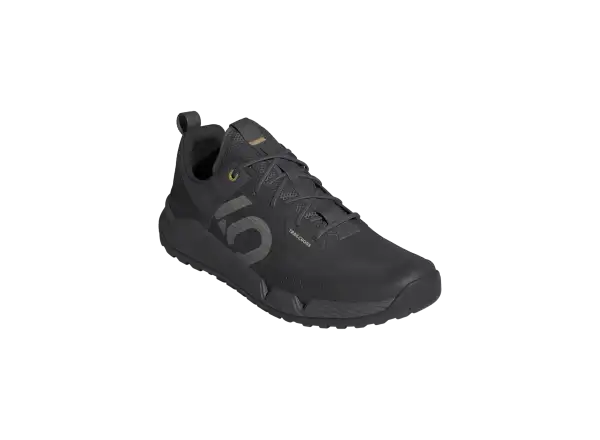 Five Ten Trailcross LT pánské boty Charcoal/Puty Grey/Oat