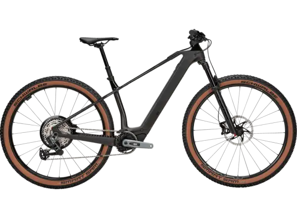 Bulls Sonic SX 2 s Bosch PowerMore 250 Wh celoodpružené odlehčené elektrokolo