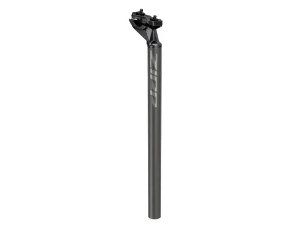 ZIPP Service Course SL 20 SB sedlovka 27,2x400 mm černá