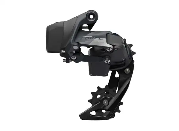 Sram Force eTap AXS HRD 1x12sp. silniční sada FM 6B 2P