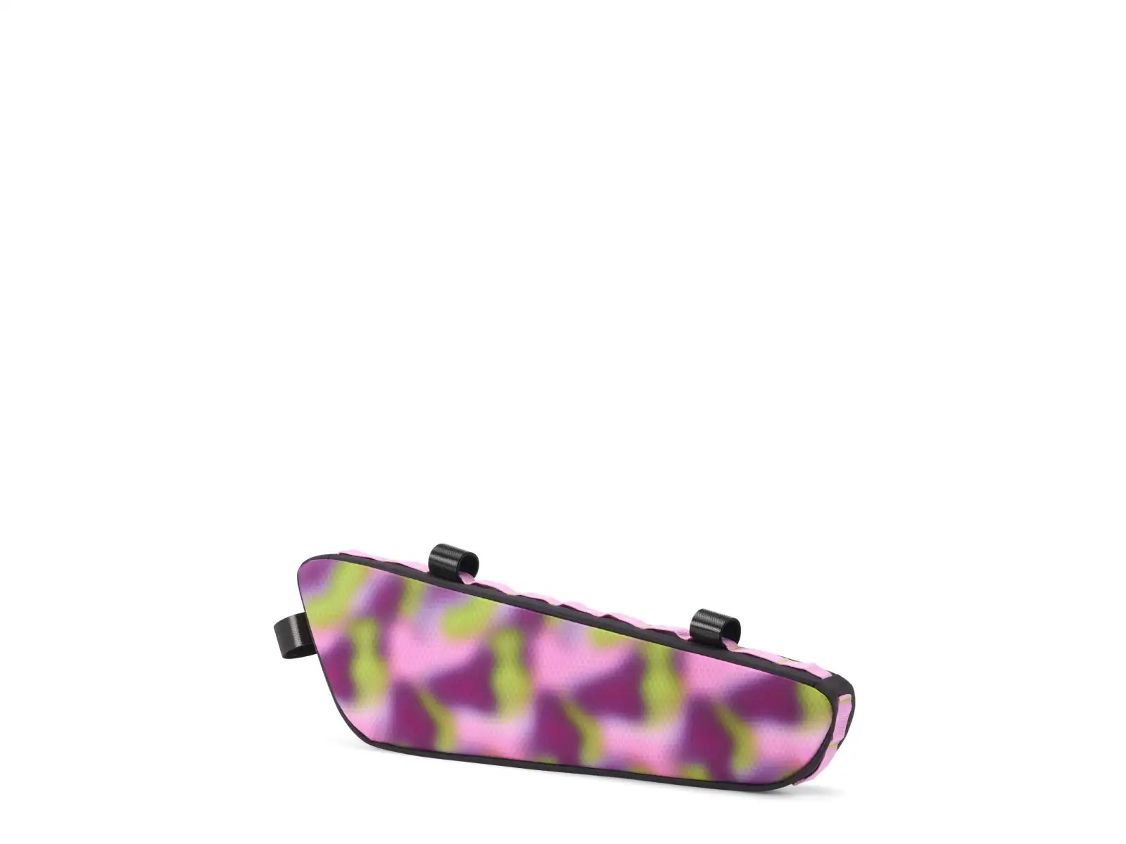 Aevor UBG Frame Pack rámová brašna 3 l Psychedelic Slush