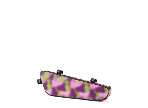 Aevor UBG Frame Pack rámová brašna 3 l Psychedelic Slush