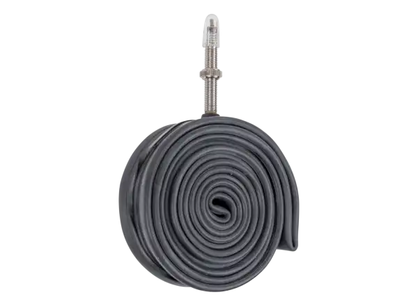 Schwalbe SV7S duše 20"