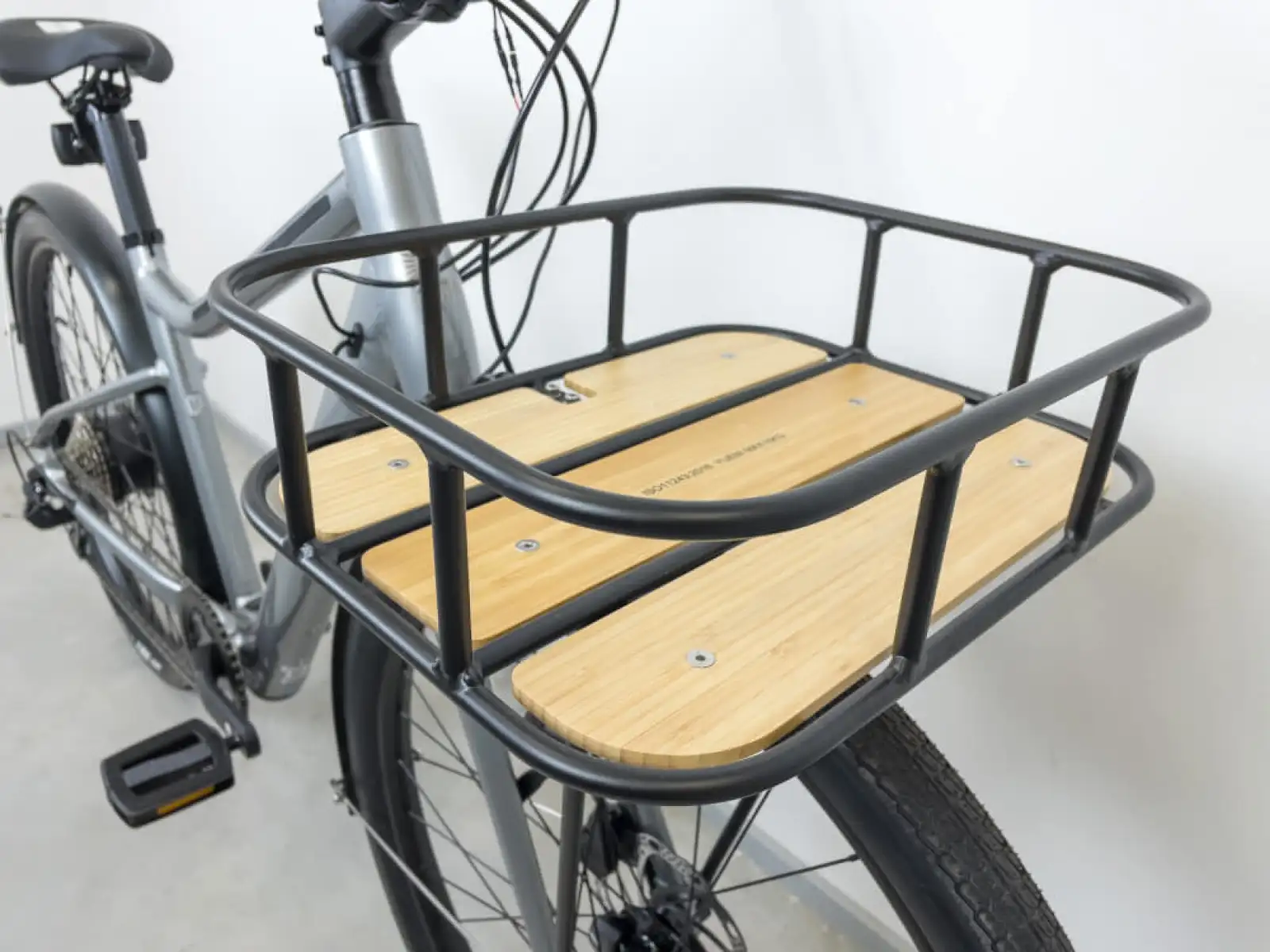 Cannondale Treadwell Neo 2 EQ GRY městské elektrokolo VZOREK