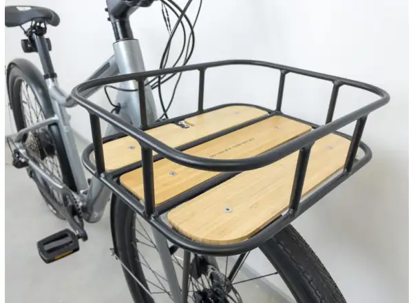 Cannondale Treadwell Neo 2 EQ GRY městské elektrokolo VZOREK