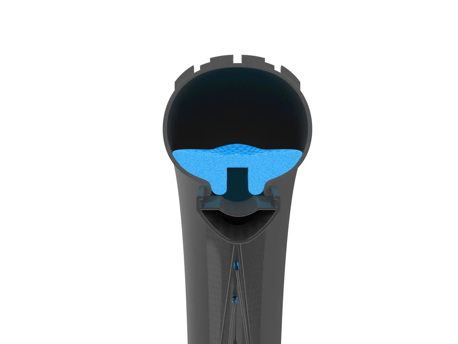 Tubolight Diamana SL 29" / HD 29" vložka do ráfku pár