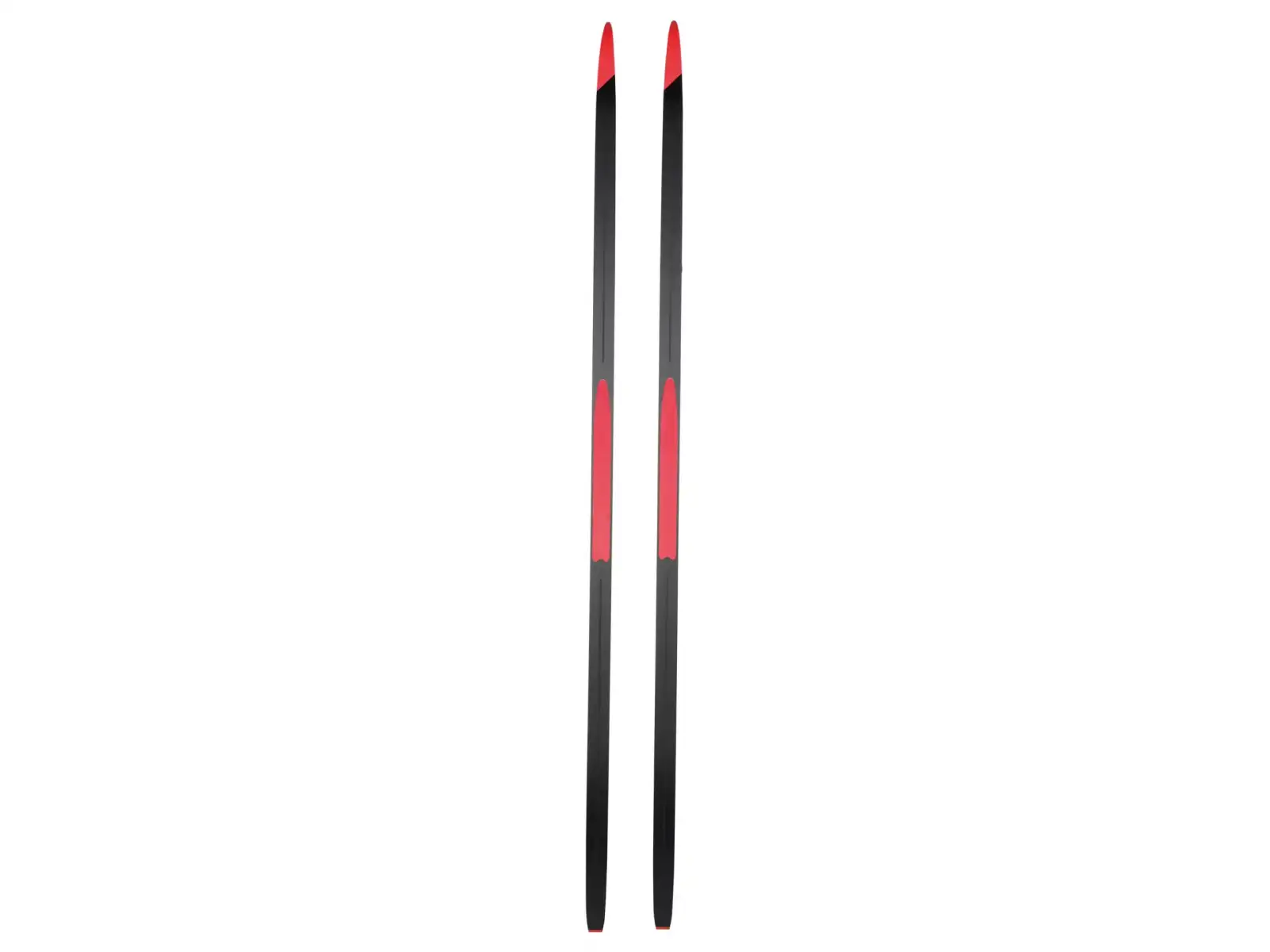 Rossignol Delta Comp R-Skin Stiff-XC běžecké lyže