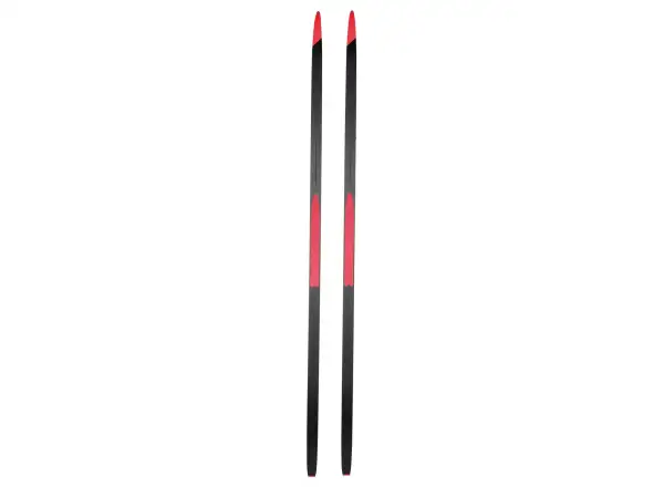 Rossignol Delta Comp R-Skin Stiff-XC běžecké lyže