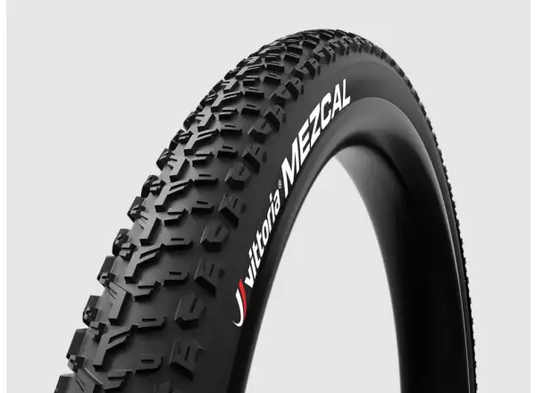 Vittoria Mezcal III Gravel G 2.0 44-622 gravel plášť anthracite