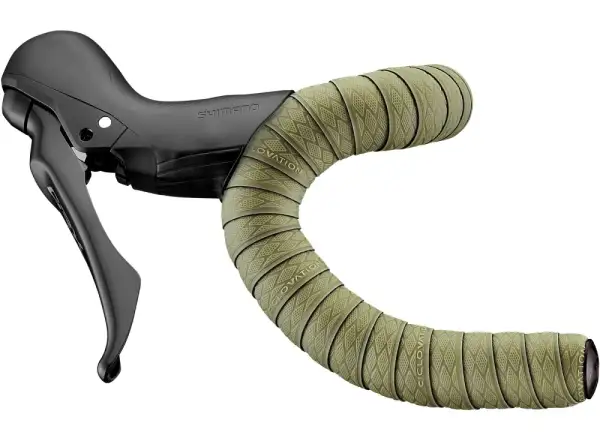 Ciclovation Grind Touch omotávka GXL Natural Khaki