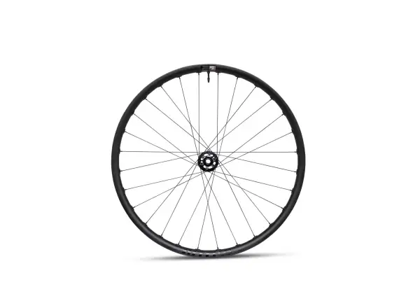 WTB  CZR i30 29'' přední zapletené kolo 110x15mm 32 děr
