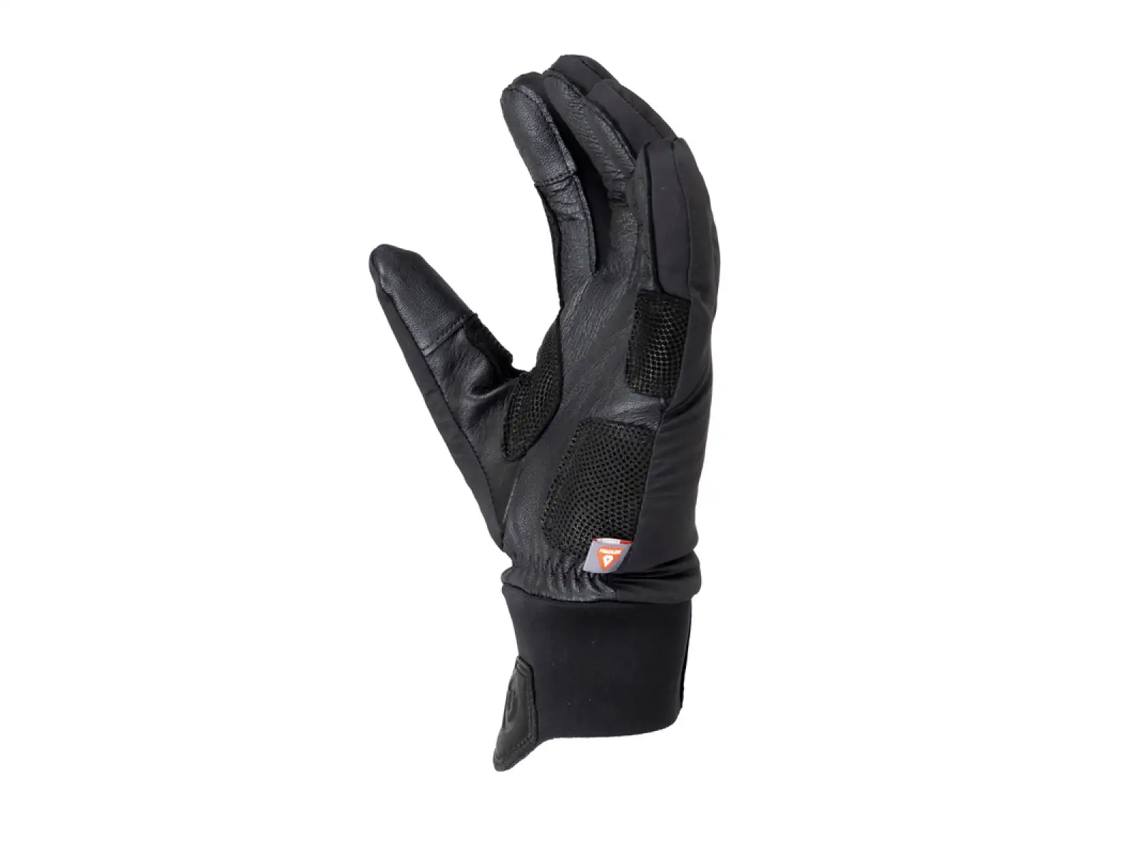 Thermic Touring Warm rukavice