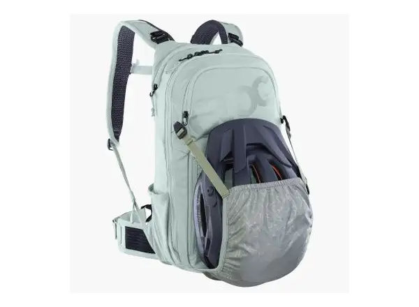 Evoc Stage 12 l batoh Mint