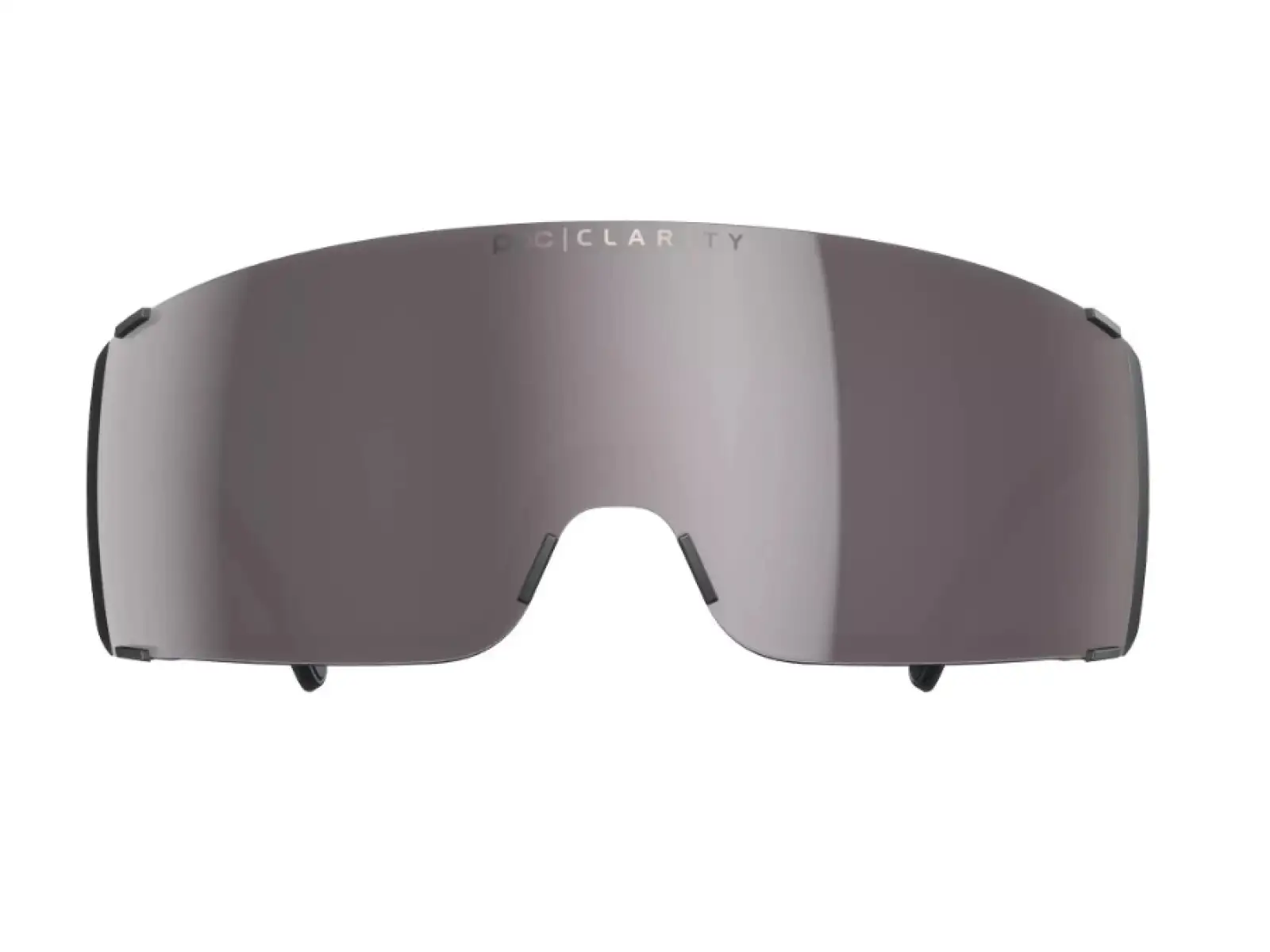 POC Propel brýle Uranium Black VSI