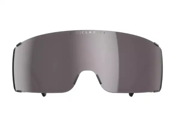 POC Propel brýle Uranium Black VSI