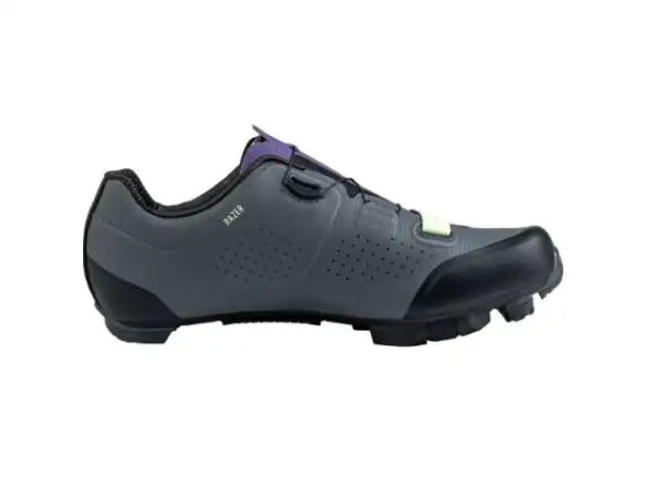 Northwave Razer dámské MTB tretry Dark Grey