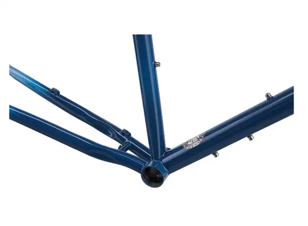 Ritchey Outback rámová sada 50th Anniversary