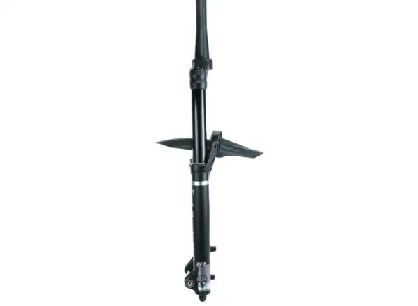 Manitou Mezzer Pro enduro vidlice 29" 160 mm 51 mm offset