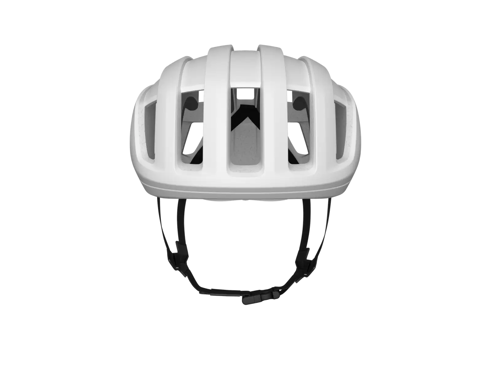 POC Cytal silniční přilba Hydrogen White Matt
