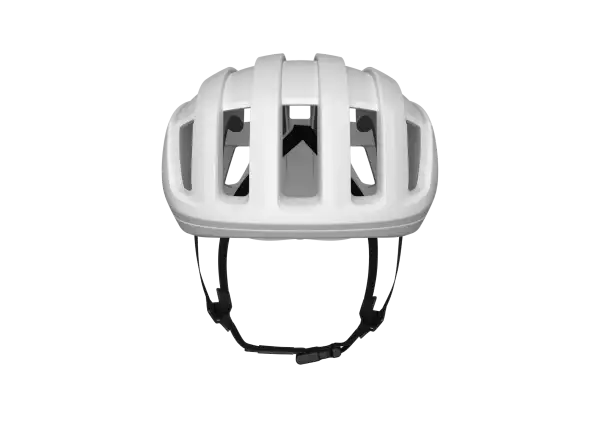 POC Cytal silniční přilba Hydrogen White Matt