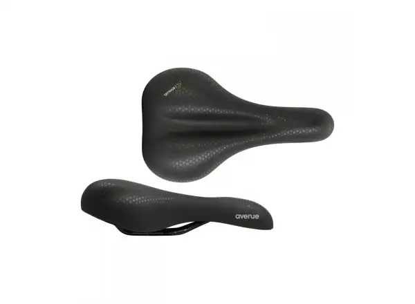 Selle Royal Avenue Athletic unisex sedlo