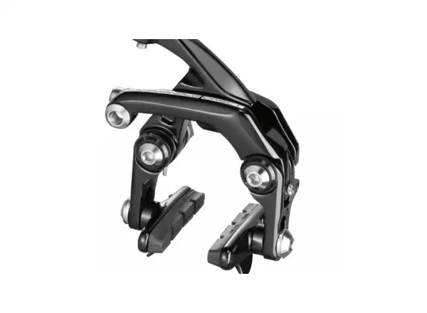 Campagnolo Chorus zadní brzdová čelist Direct Mount