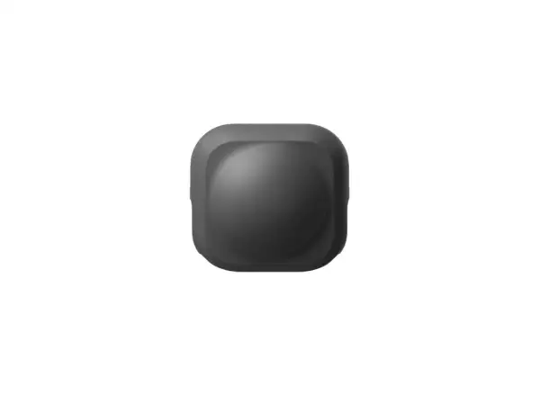 Insta360 X4 krytka objektivů na kameru