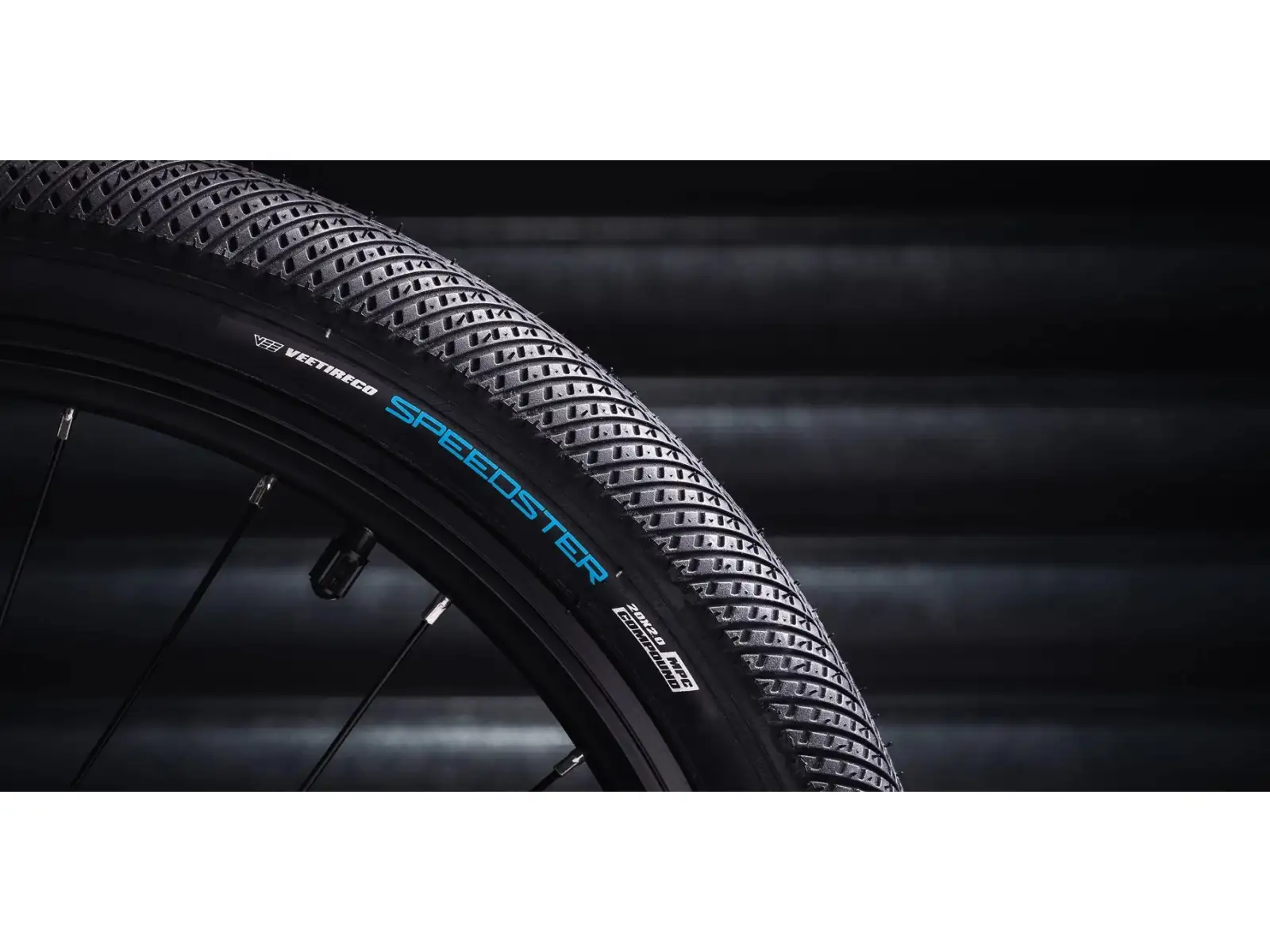 Early Rider Belter 20 dětské kolo Brushed Aluminium