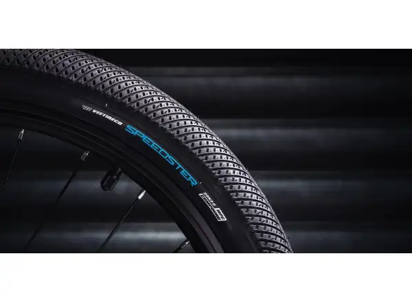 Early Rider Belter 20 dětské kolo Brushed Aluminium