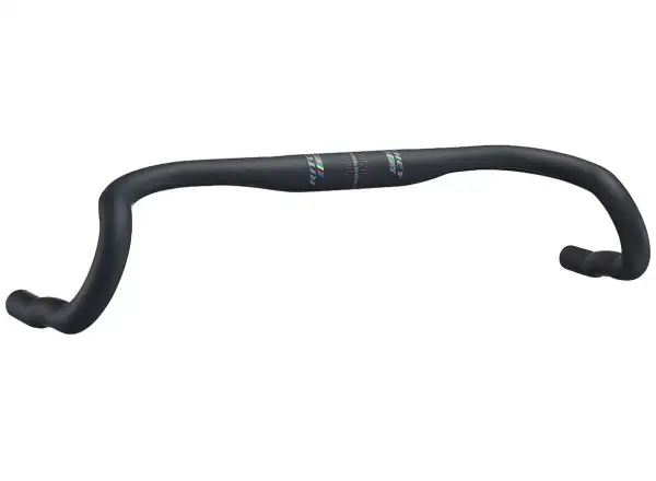 Ritchey WCS Venturemax Blatte 44 řidítka