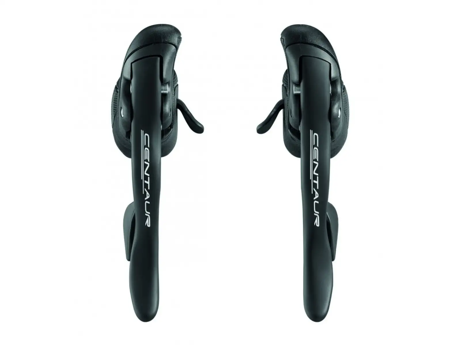 Campagnolo Centaur kompletní sada 11sp. 172,5 mm, 50-34 z.