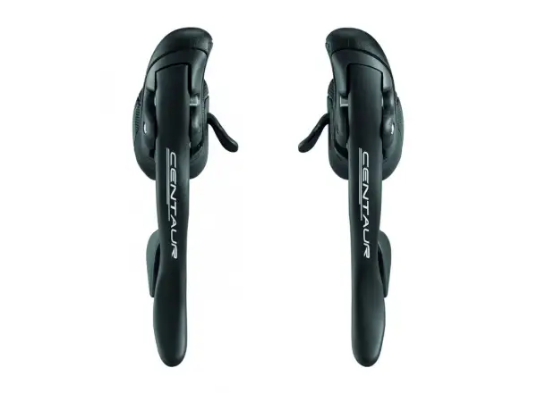 Campagnolo Centaur kompletní sada 11sp. 172,5 mm, 50-34 z.