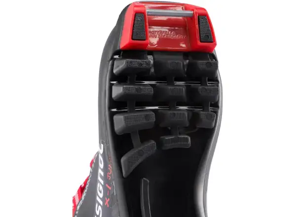 Rossignol X1 Jr-XC dětské boty na běžky