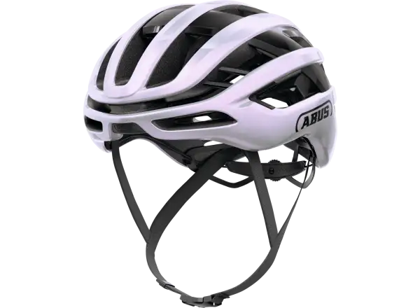 Abus AirBreaker 2.0 silniční přilba All-In Purple