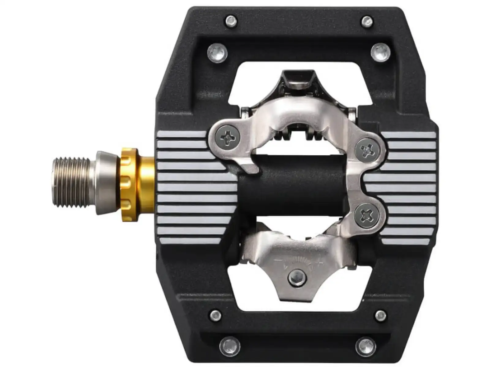 Shimano Saint PD-M821 pedály