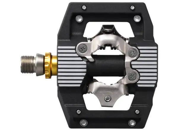 Shimano Saint PD-M821 pedály