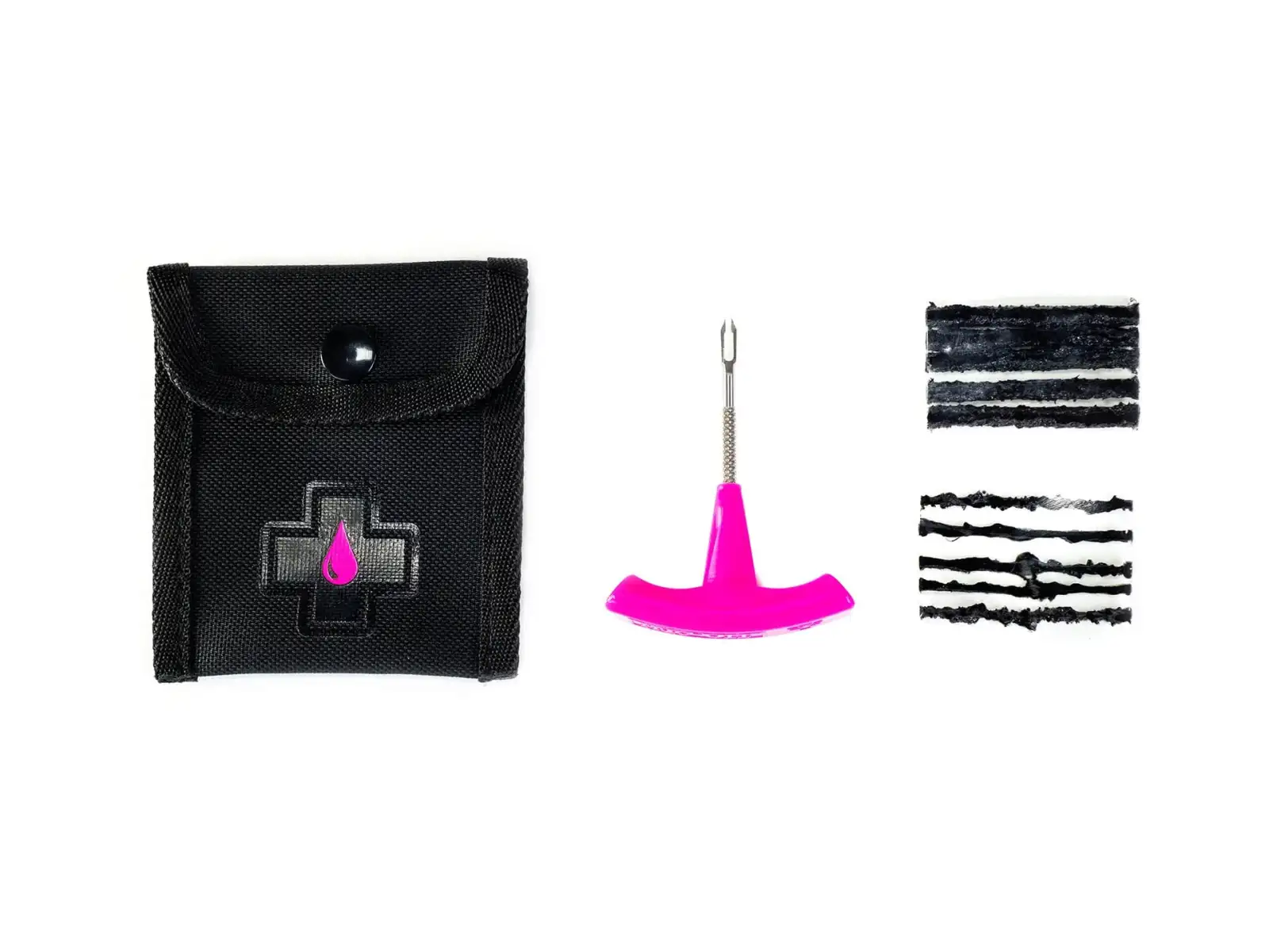 Muc-off Tubeless Repair Kit