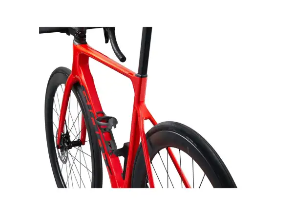 Giant Propel Advanced Pro 1 silniční kolo Phoenix Fire