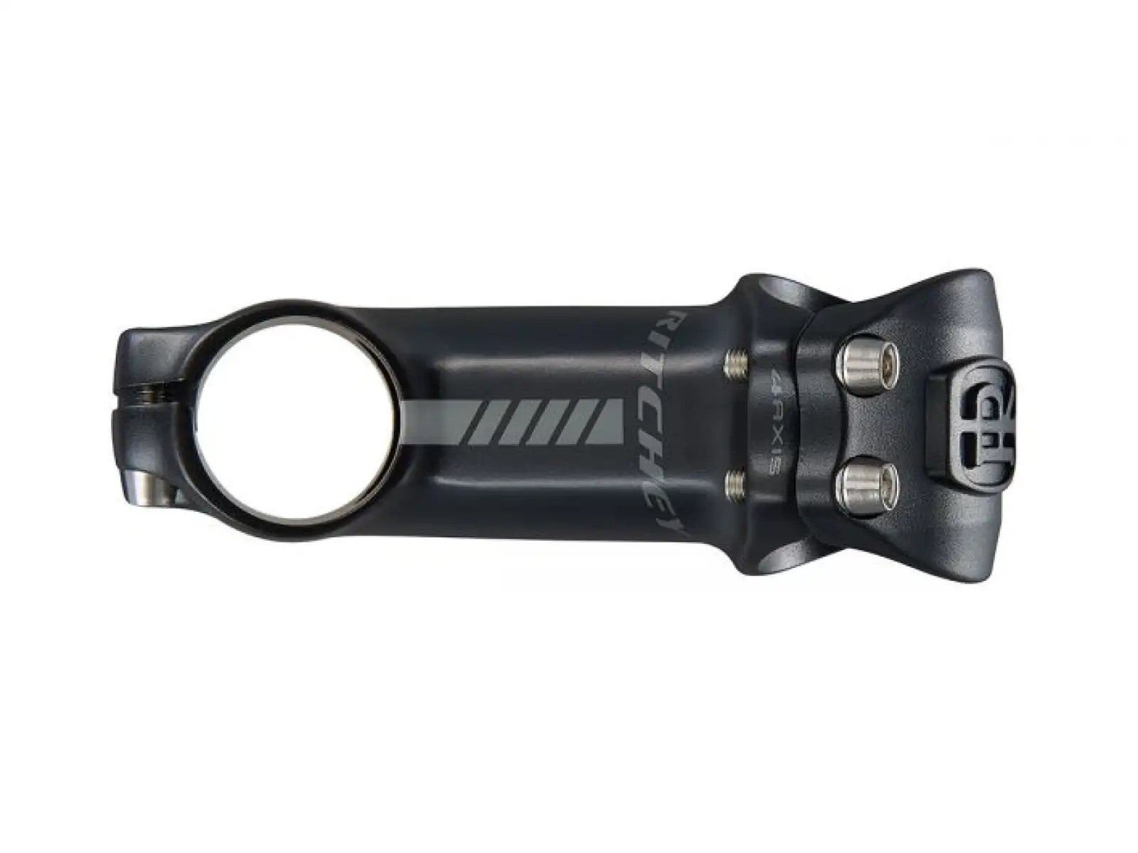 Ritchey Comp 4-Axis 30D představec BB Black