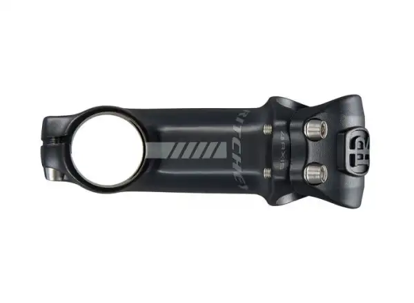 Ritchey Comp 4-Axis 30D představec BB Black