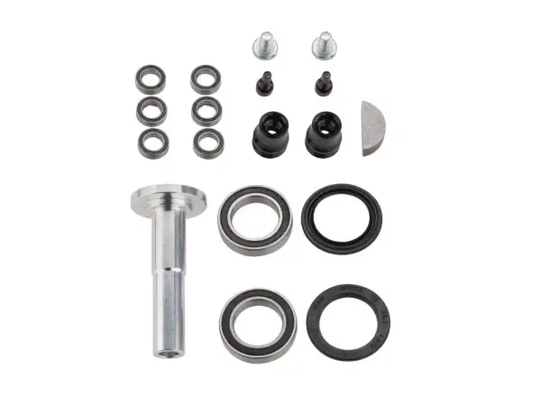 Race Face Atlas Pedal Rebuild Kit náhradní díl
