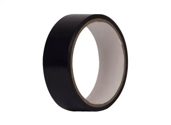 Vittoria Rim Tape Tubeless 30 mm x 9 m páska do ráfku Black