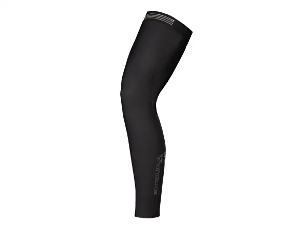 Endura Pro SL návleky na nohy black