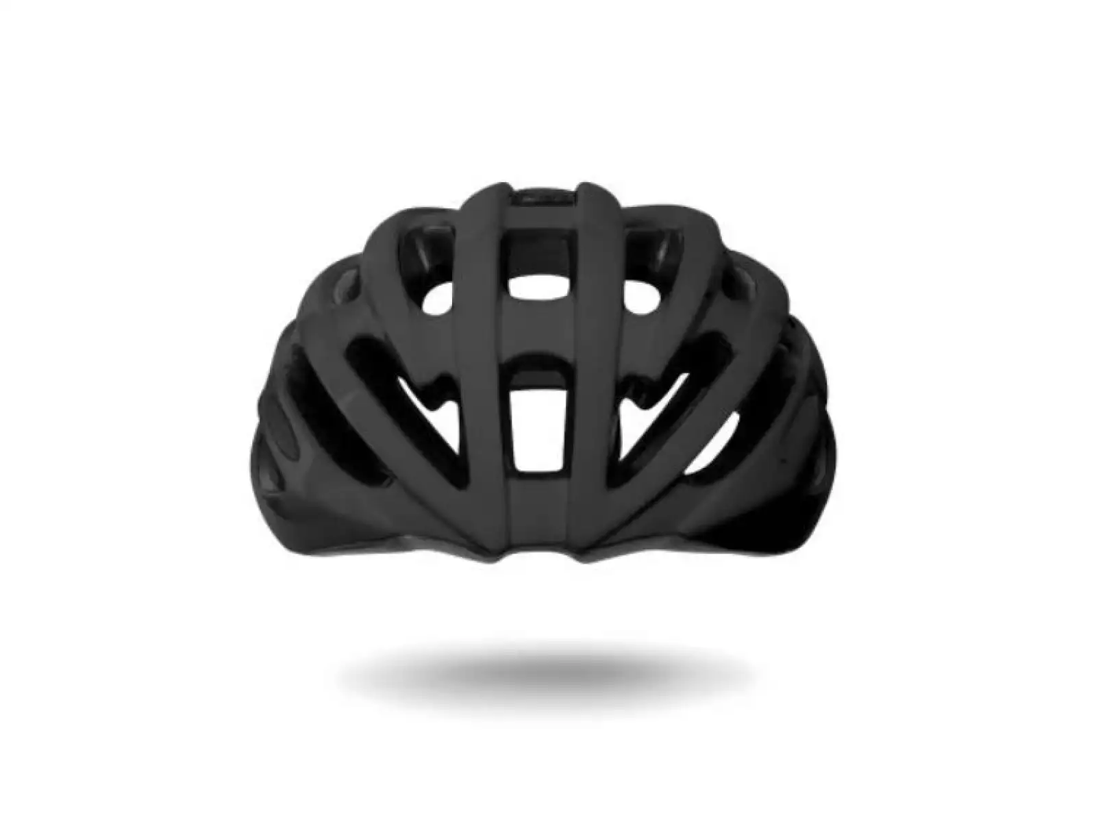Dotout Shoy přilba Matt Black XS/M