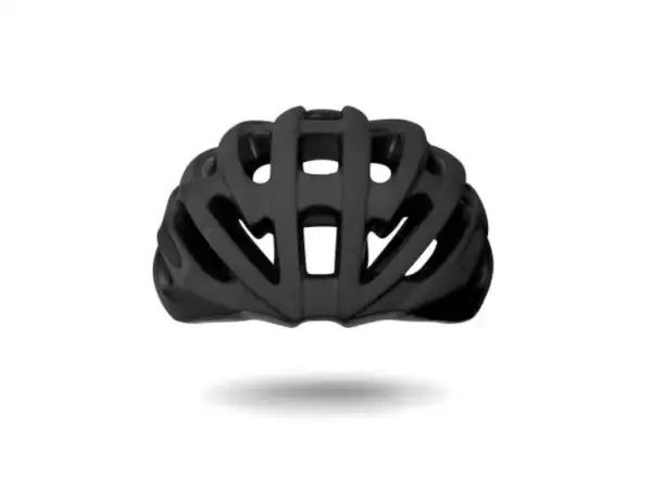 Dotout Shoy přilba Matt Black XS/M