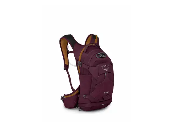 Osprey Raven 14 V2 batoh Aprium Purple