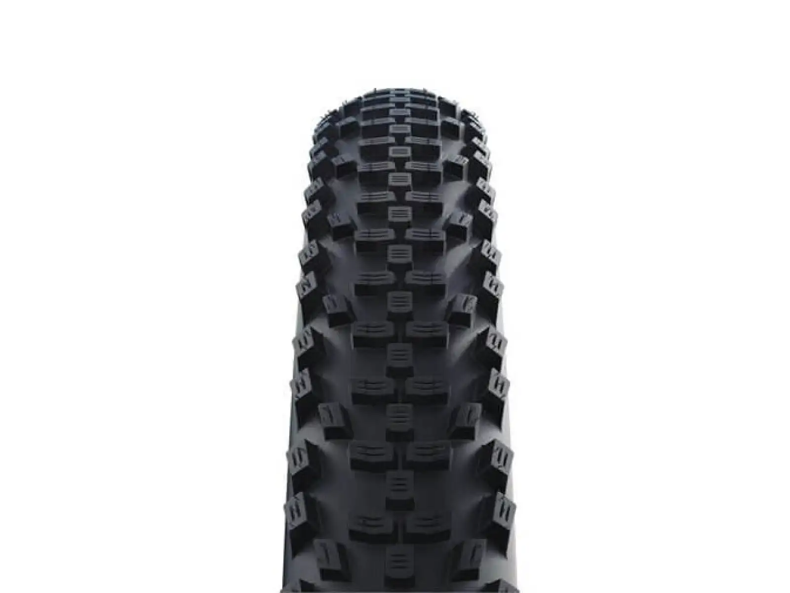 Schwalbe Smart Sam K-Guard 18x1,85" dětský plášť drát