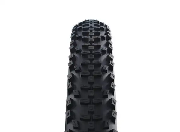 Schwalbe Smart Sam K-Guard 18x1,85" dětský plášť drát